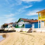 pret-maison-secondaire