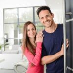proprietaire-visite-logement-locataire