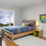 demander-logement-crous