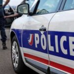 porter-plainte-contre-proprietaire-bailleur