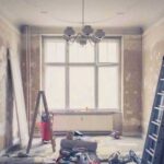 mise-en-decence-logement