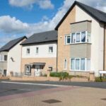 obtenir-logement-social-demarches