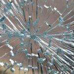 vitre-brisee-garantie-bris-de-glace