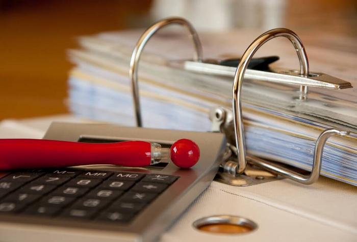 duree de conservations des documents d'assurance habitation