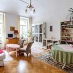 valeur-residuelle-bien-immobilier