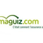 assurance-habitation-amaguiz