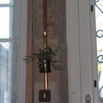 cacher-fil-electrique-mur