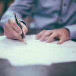 lettre-demande-quittance-de-loyer