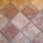 nettoyer-joint-carrelage