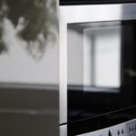 utilisation-micro-ondes