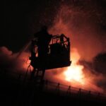assurance-incendie-proprietaire
