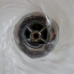mauvaises-odeurs-canalisation
