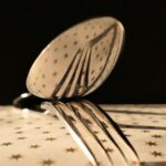 comment-nettoyer-couvert-argent