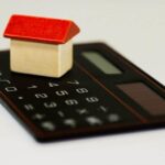 budget-travaux-pret-immobilier