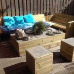 construire-terrasse-bois