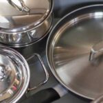 nettoyer-casserole-inox