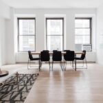 nettoyer-parquet-bois