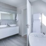 astuce-rangement-salle-de-bain