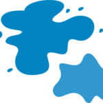 enlever-tache-peinture