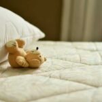 nettoyer-matelas-mousse