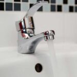 deboucher-canalisation