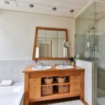 douche-italienne