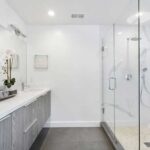 galet-douche-italienne