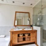 astuces-rangement-salle-de-bain