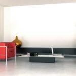 beton-cire