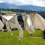 faire-lessive-maison
