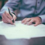modele-attestation-hebergement