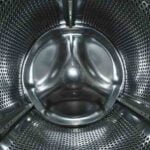 nettoyer-machine-a-laver