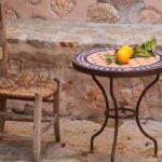 peindre-chaise-paille