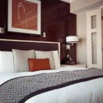 peinture-couleur-chambre