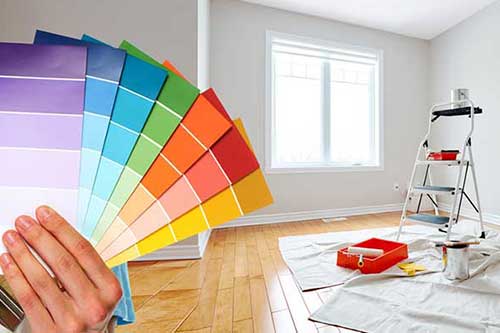 devis-travaux-peinture 