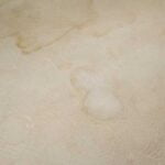 nettoyer-tache-pipi-matelas