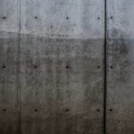 beton-banche
