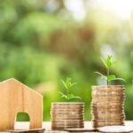 credit-immo-assurance-habitation