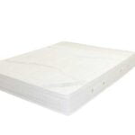 desinfecter-matelas