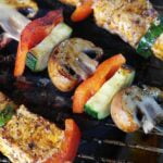 nettoyer-grille-barbecue