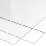 couper-plexiglas