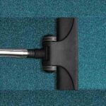 nettoyer-aspirateur