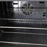 nettoyer-grille-four