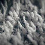 nettoyer-tapis-shaggy