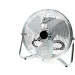 nettoyer-ventilateur