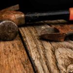 comment-enlever-rouille