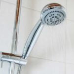 deboucher-douche-bouchee