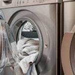 lave-linge-n-essore-plus