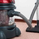 aspirateur-professionnel-sans-sac
