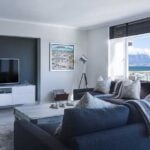 couleurs-tendance-decoration-2019